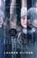 Before I Fall: The official film tie-in that will take your breath away